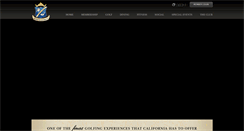Desktop Screenshot of bermudadunescc.com